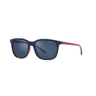 ARNETTE AN4316 C'ROLL - 288055