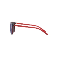 ARNETTE AN4316 C'ROLL - 288055