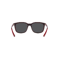 ARNETTE AN4316 C'ROLL - 288055