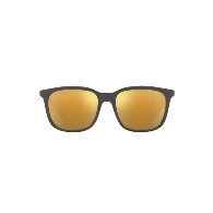 ARNETTE AN4316 C'ROLL - 28815A