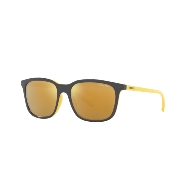 ARNETTE AN4316 C'ROLL - 28815A