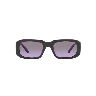 ARNETTE AN4318 THEKIDD - 12404Q