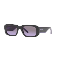 ARNETTE AN4318 THEKIDD - 12404Q