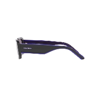 ARNETTE AN4318 THEKIDD - 12404Q