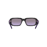 ARNETTE AN4318 THEKIDD - 12404Q