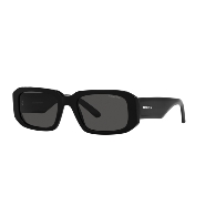ARNETTE AN4318 THEKIDD - 121487