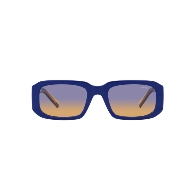 ARNETTE AN4318 THEKIDD - 12392H