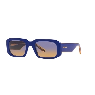 ARNETTE AN4318 THEKIDD - 12392H