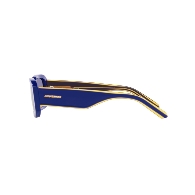 ARNETTE AN4318 THEKIDD - 12392H