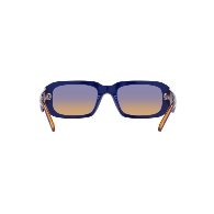 ARNETTE AN4318 THEKIDD - 12392H