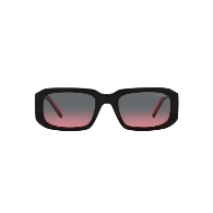 ARNETTE AN4318 THEKIDD - 123777