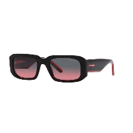 ARNETTE AN4318 THEKIDD - 123777