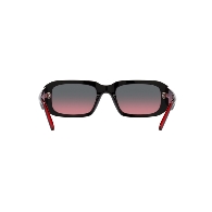 ARNETTE AN4318 THEKIDD - 123777