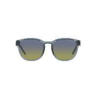 ARNETTE AN4319 BARRANCO - 28572W