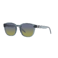 ARNETTE AN4319 BARRANCO - 28572W