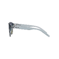 ARNETTE AN4319 BARRANCO - 28572W