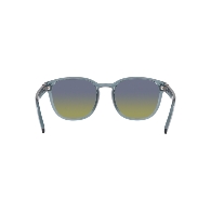 ARNETTE AN4319 BARRANCO - 28572W