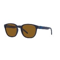 ARNETTE AN4319 BARRANCO - 275983