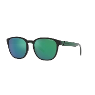 ARNETTE AN4319 BARRANCO - 2871F2