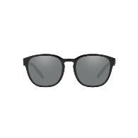 ARNETTE AN4319 BARRANCO - 27536G