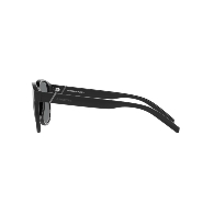 ARNETTE AN4319 BARRANCO - 27536G