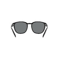 ARNETTE AN4319 BARRANCO - 27536G