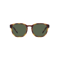 ARNETTE AN4319 BARRANCO - 27709A