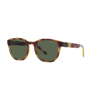 ARNETTE AN4319 BARRANCO - 27709A