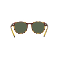 ARNETTE AN4319 BARRANCO - 27709A