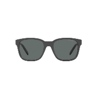 ARNETTE AN4320 SURRY H - 287081
