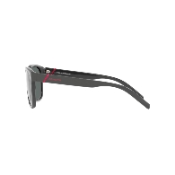 ARNETTE AN4320 SURRY H - 287081