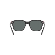 ARNETTE AN4320 SURRY H - 287081