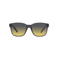 ARNETTE AN4320 SURRY H - 27862Q