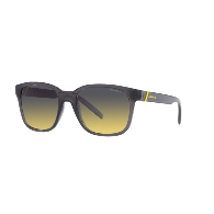 ARNETTE AN4320 SURRY H - 27862Q