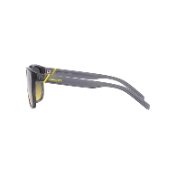 ARNETTE AN4320 SURRY H - 27862Q