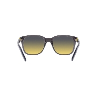 ARNETTE AN4320 SURRY H - 27862Q