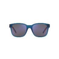 ARNETTE AN4320 SURRY H - 286822