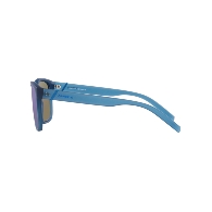 ARNETTE AN4320 SURRY H - 286822