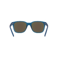 ARNETTE AN4320 SURRY H - 286822