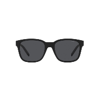 ARNETTE AN4320 SURRY H - 275887