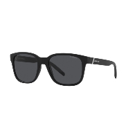 ARNETTE AN4320 SURRY H - 275887