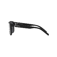 ARNETTE AN4320 SURRY H - 275887
