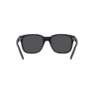ARNETTE AN4320 SURRY H - 275887