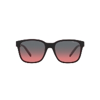 ARNETTE AN4320 SURRY H - 286977