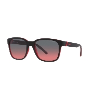 ARNETTE AN4320 SURRY H - 286977