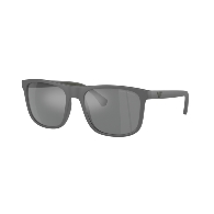EMPORIO ARMANI EA4129 - 50606G