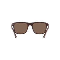 EMPORIO ARMANI EA4129 - 511973