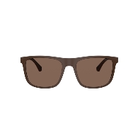 EMPORIO ARMANI EA4129 - 511973