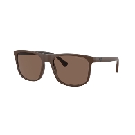 EMPORIO ARMANI EA4129 - 511973