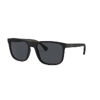 EMPORIO ARMANI EA4129 - 504287